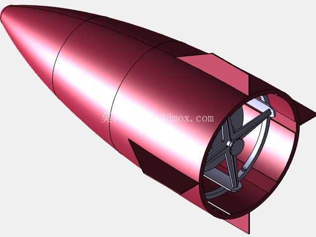 NASA SPEED 挑战 V1