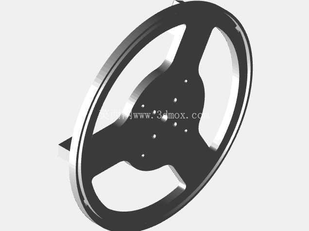 NASA SPEED 挑战 V1