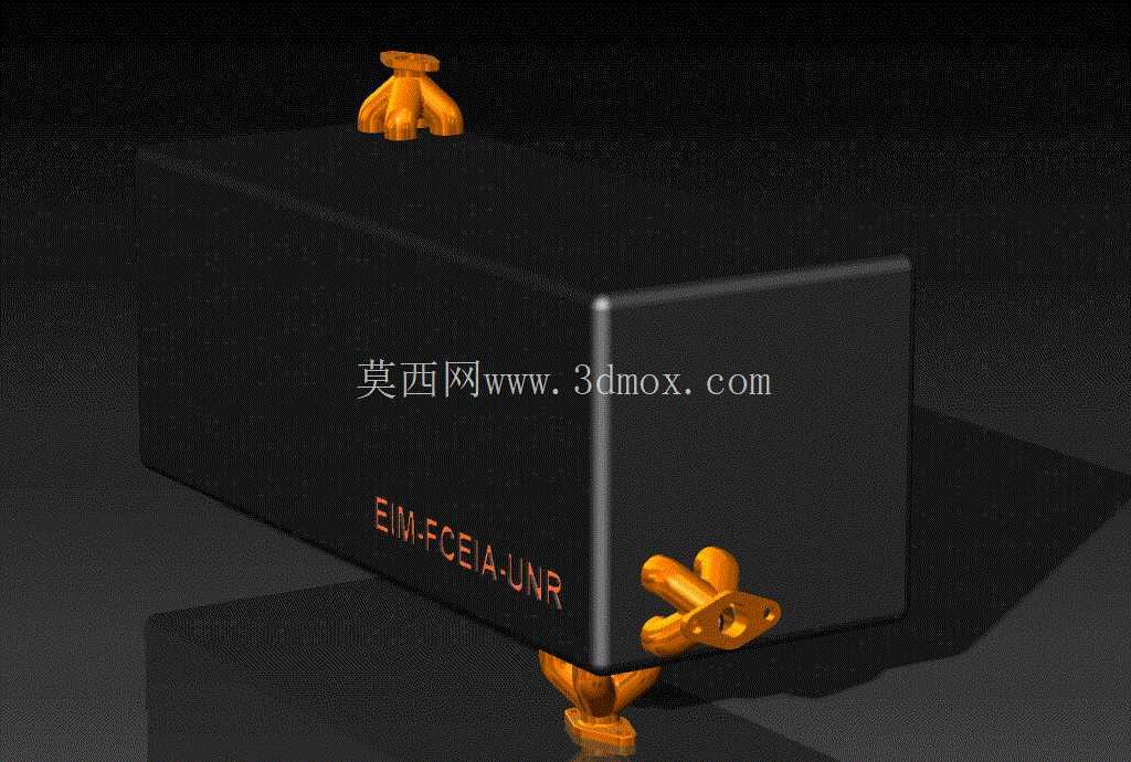 施瓦茨-P CryoX