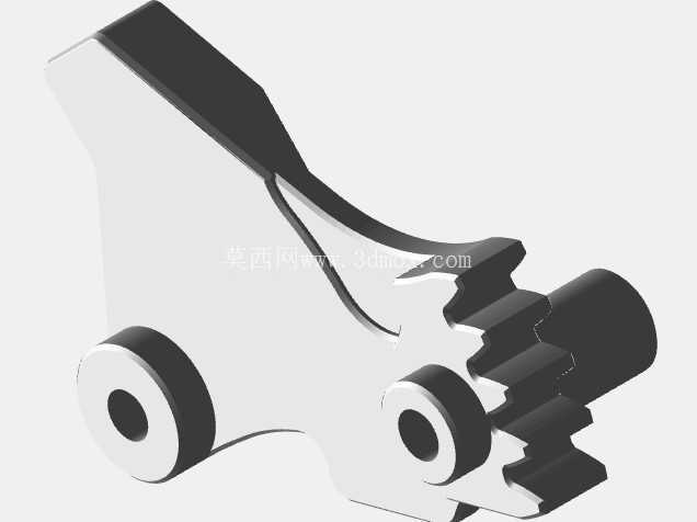 ������ ����/ҶƬ����/�ɴ�ӡ����