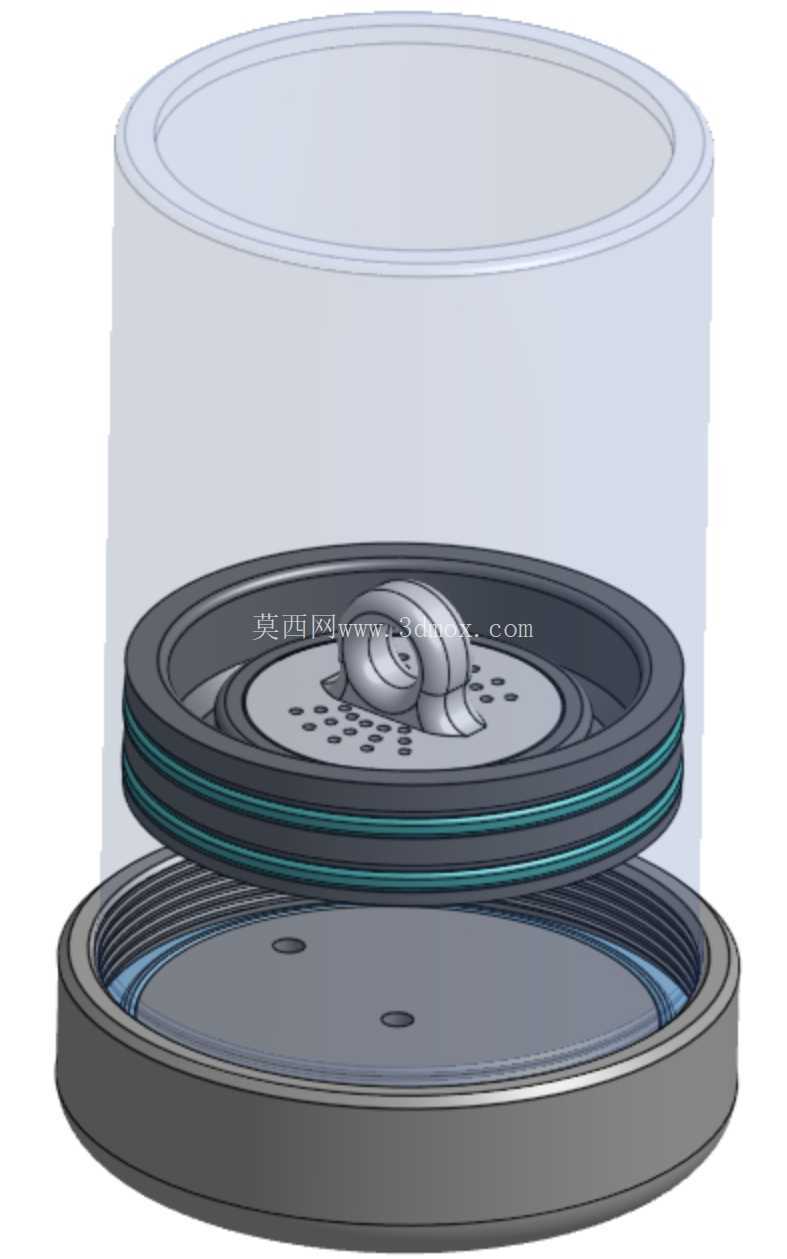 bio_reactor_ek