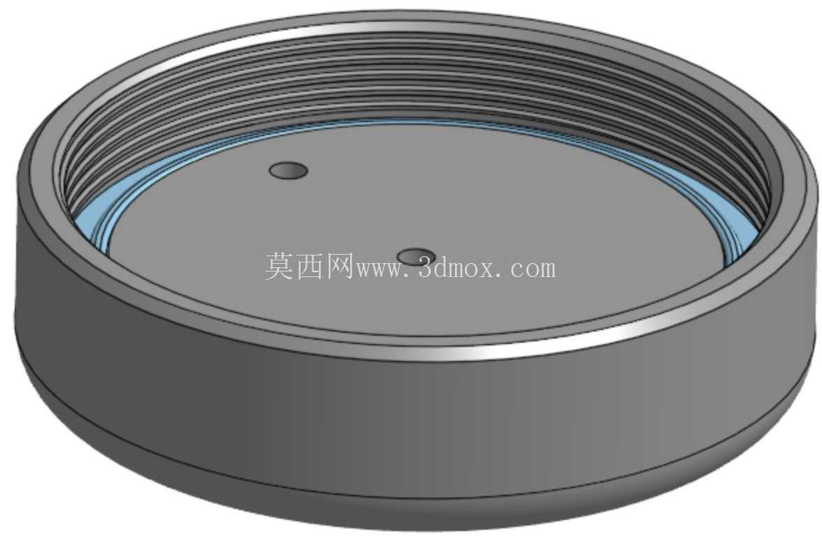 bio_reactor_ek