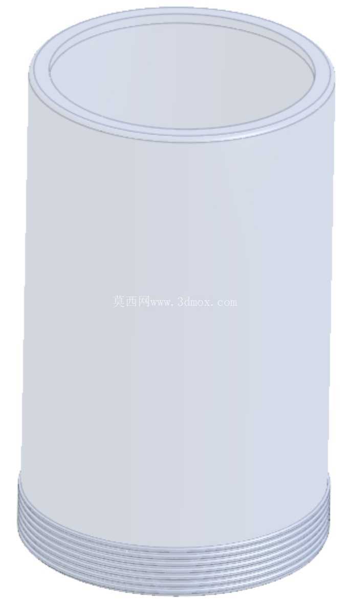 bio_reactor_ek