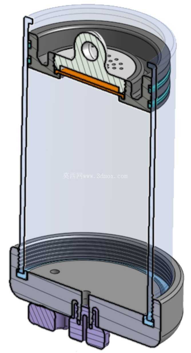 bio_reactor_ek