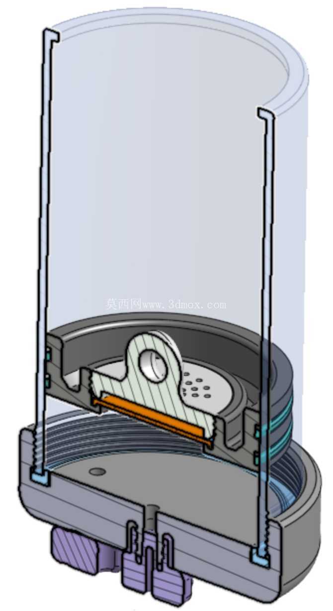 bio_reactor_ek
