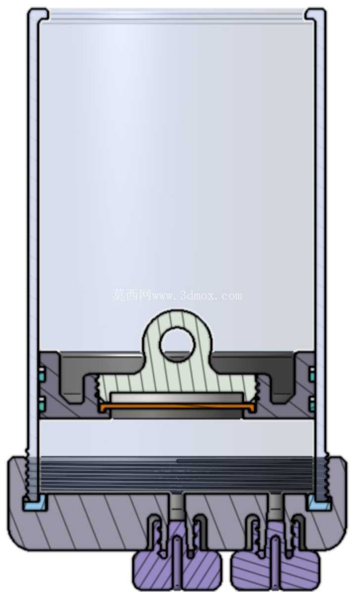 bio_reactor_ek