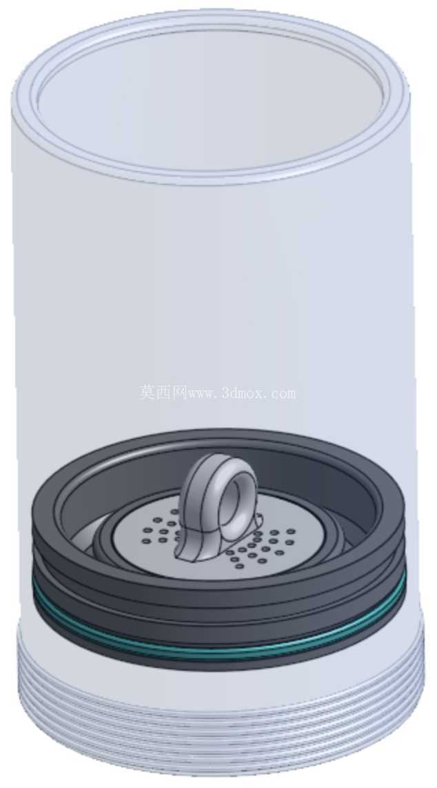 bio_reactor_ek