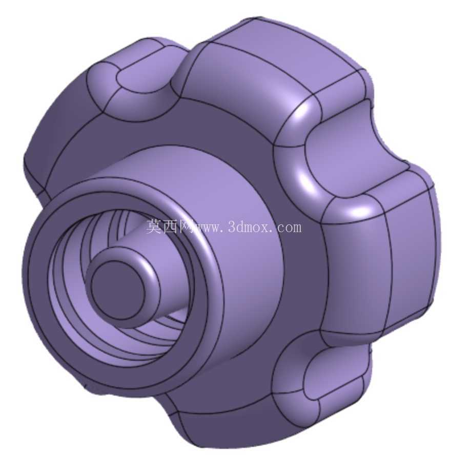 bio_reactor_ek