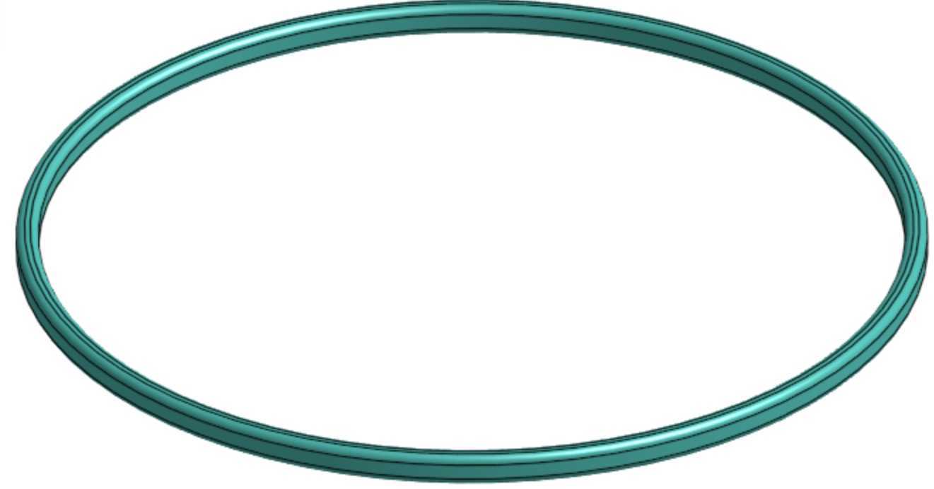 bio_reactor_ek