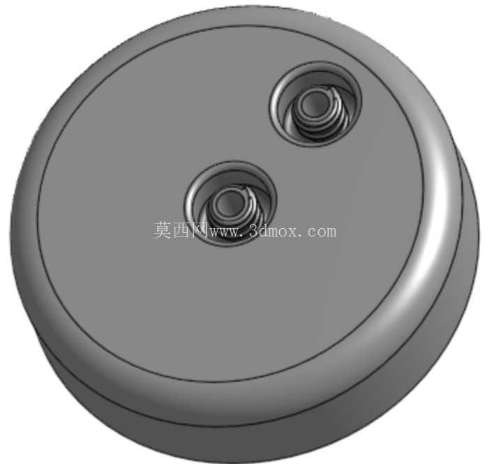 bio_reactor_ek