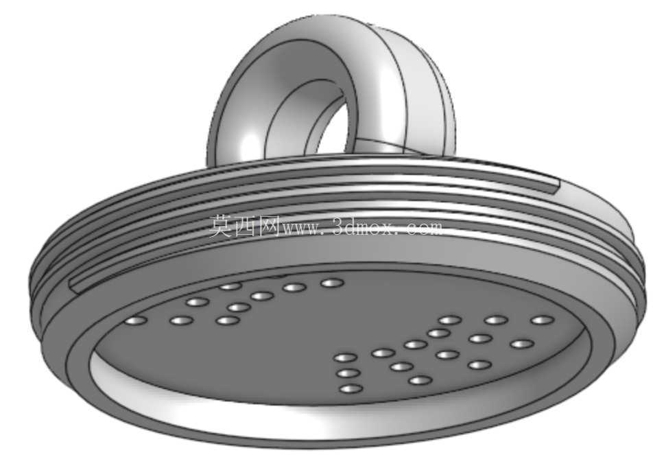 bio_reactor_ek