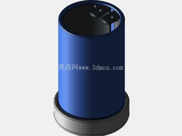 bio_reactor_ek