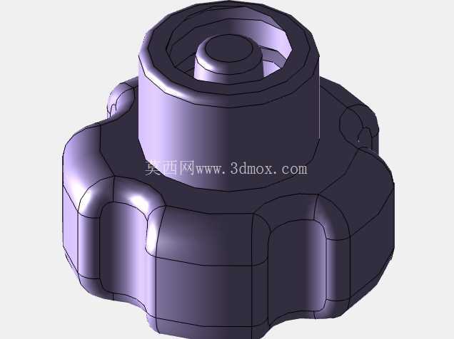 bio_reactor_ek