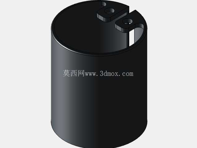 bio_reactor_ek