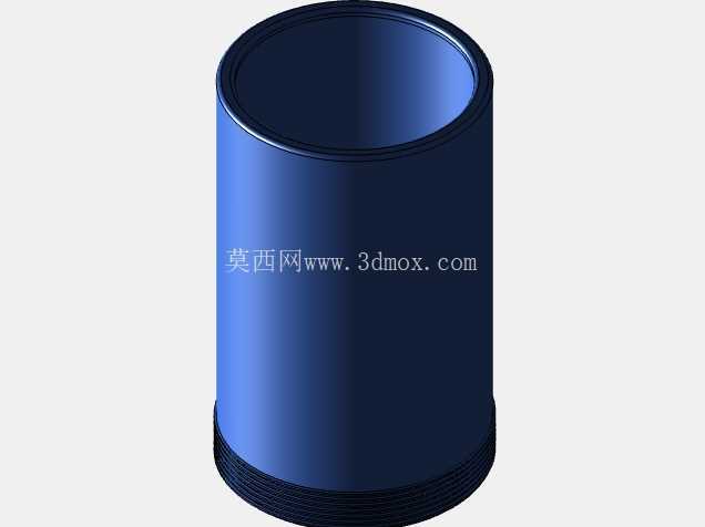bio_reactor_ek