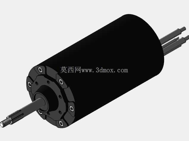 Flipsky 90165 130KV 20000W
