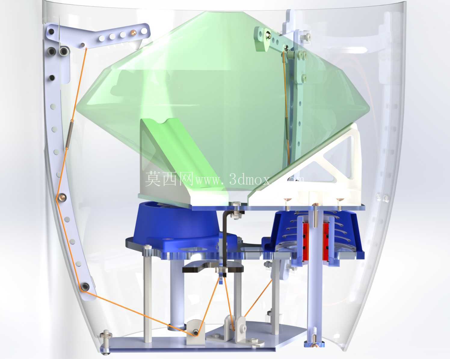 �ֿ��ٶ�MREM