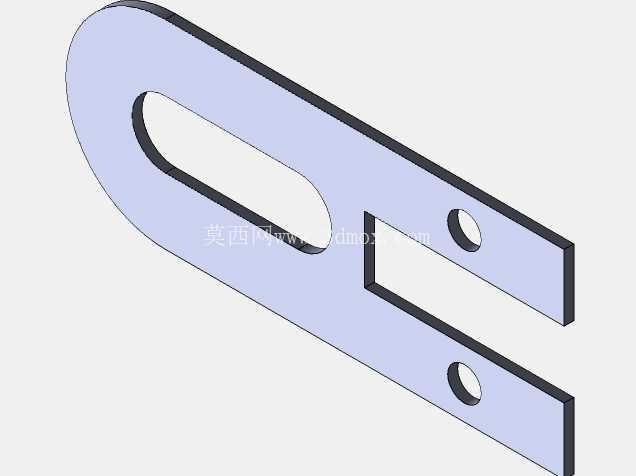 ���ߺ����