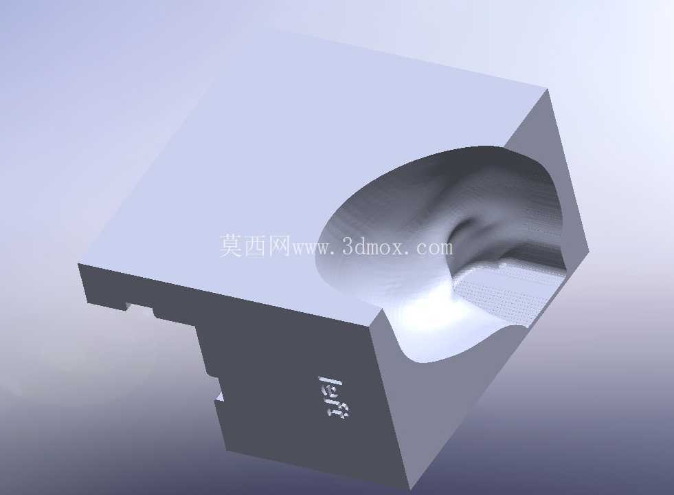 ���ּ�֫����о�