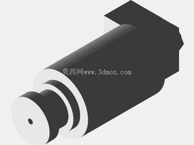 E3D�ȶ�