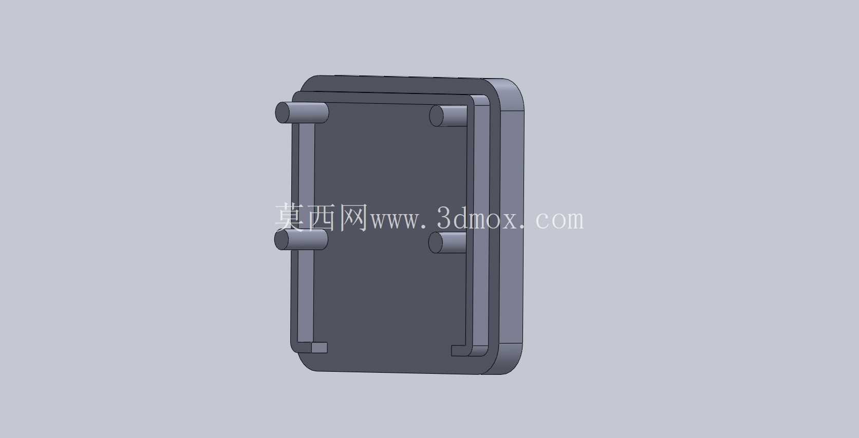 ��ݮ�������