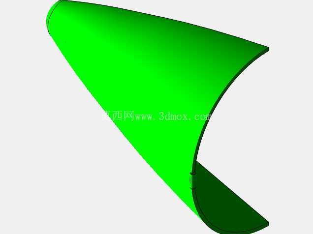 PROYECTIL ���� 4