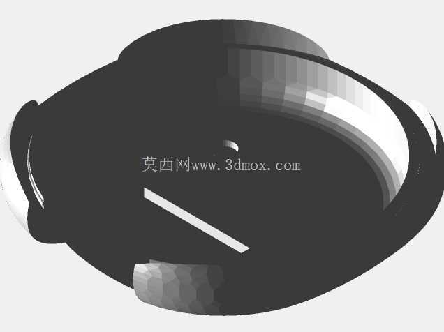 可回收袋卵石