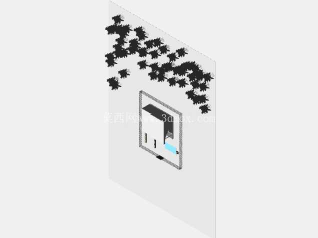 ����3D��ƣ�������