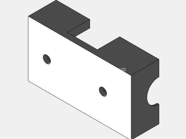 Trinckle 3D 打印项目