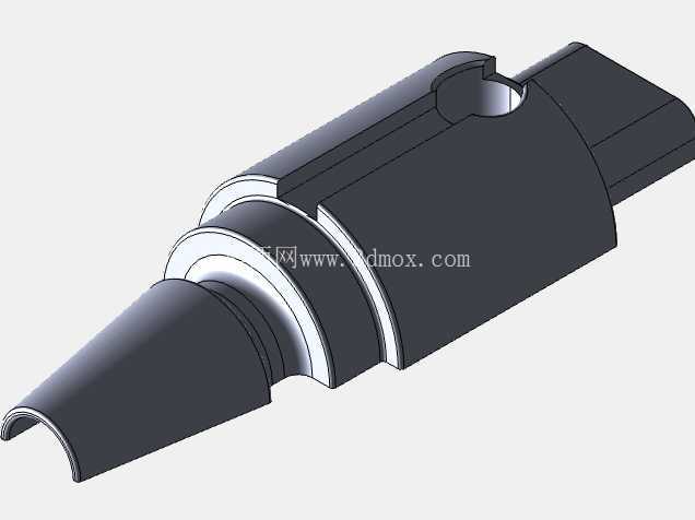 FESTOOL 连接器至电缆 v.2