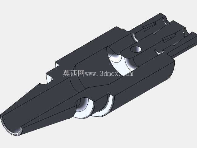 FESTOOL 连接器至电缆 v.2