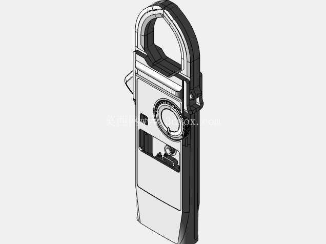 FLUKE 301C �ͺţ�FLUKE 301C