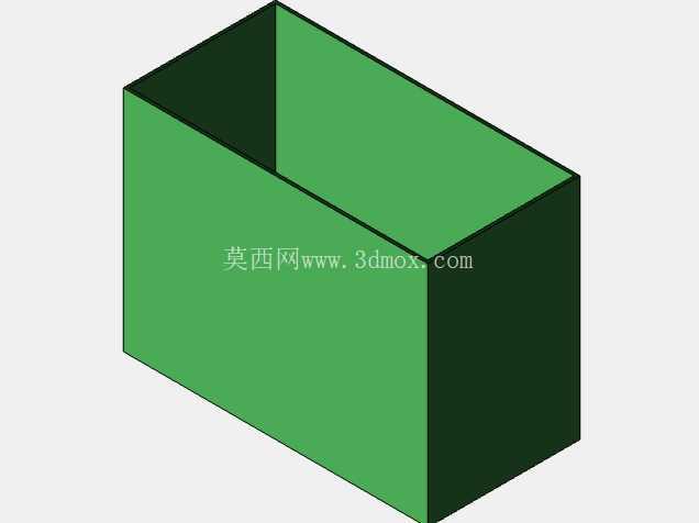 生态编译