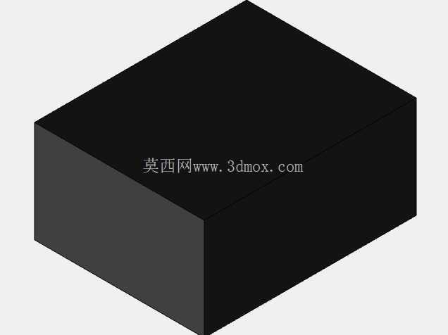 ��ݮ��4������ʾ��һ���