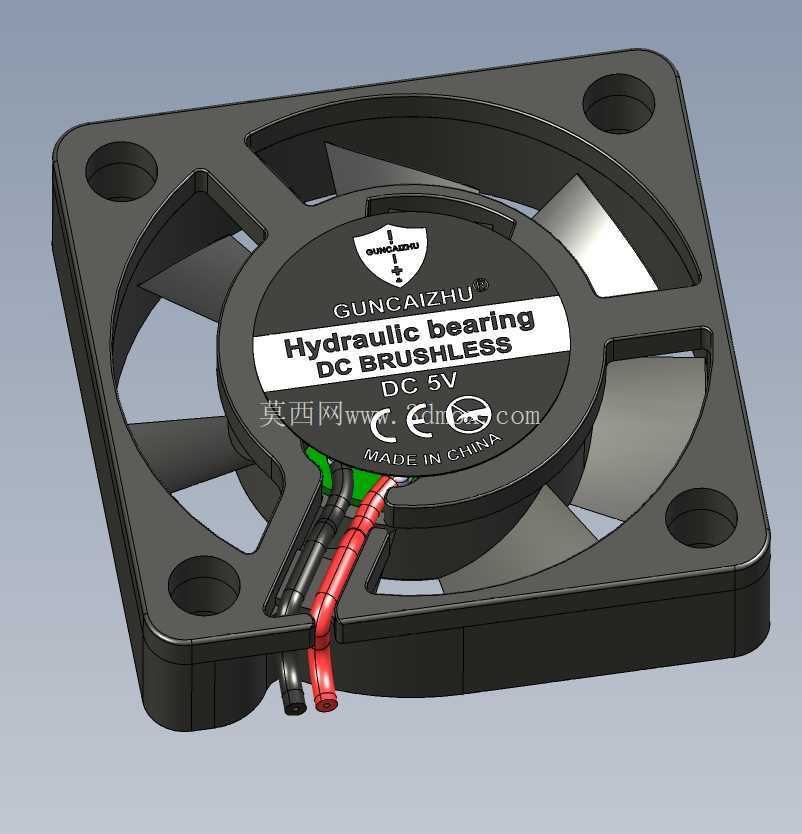 ��ݮ��4������ʾ��һ���
