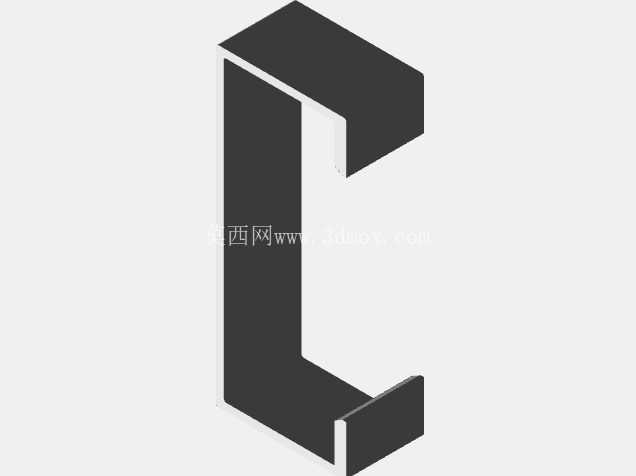 高度可调桌子