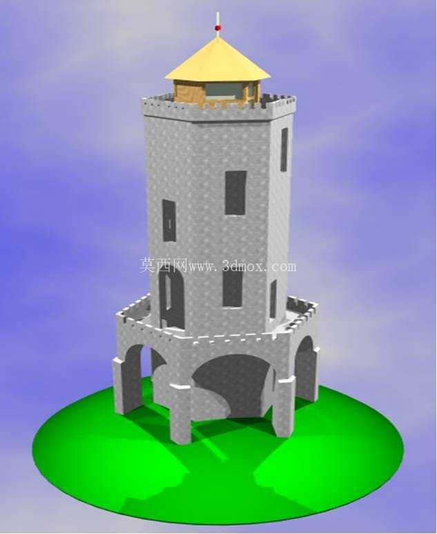������