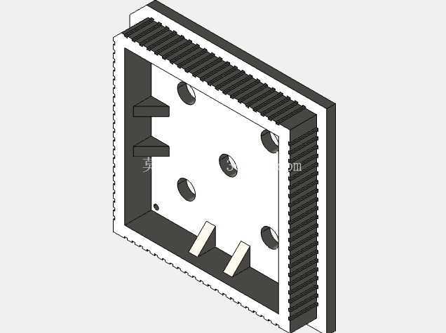 PLCC-84-��ͷ