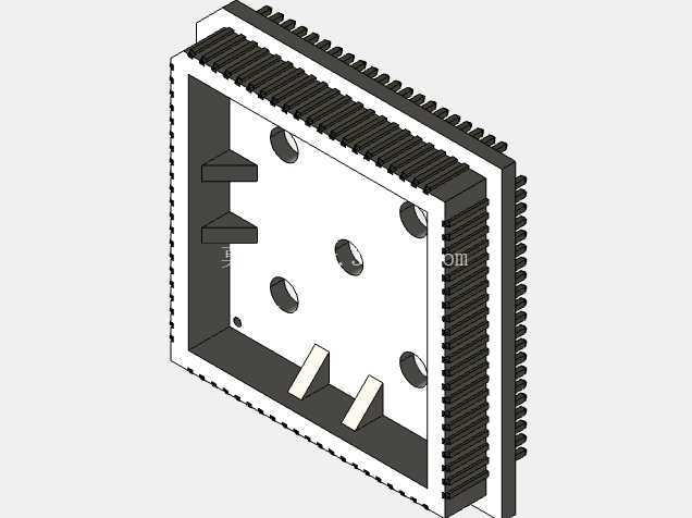 PLCC-84-��ͷ