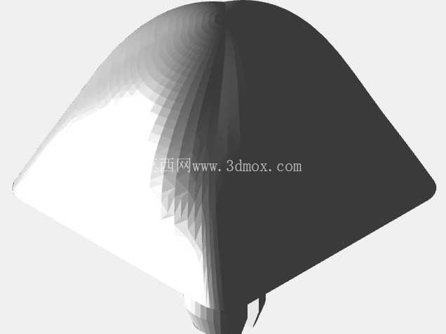 EFA 适配器