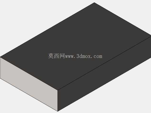 模具2部分
