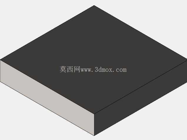 模具2部分