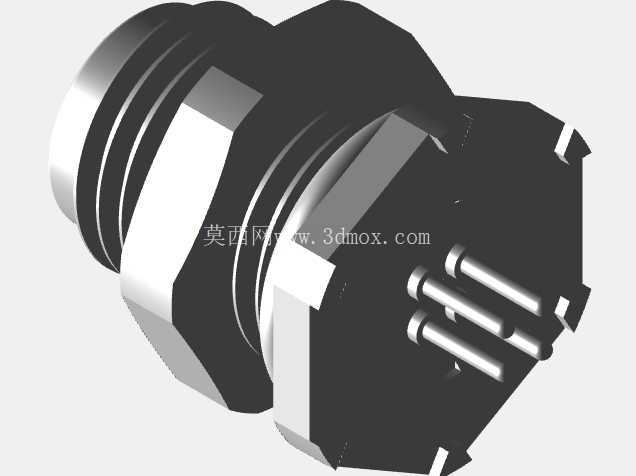 ����ŵ LTW M5 4 �� Einbaubuchse