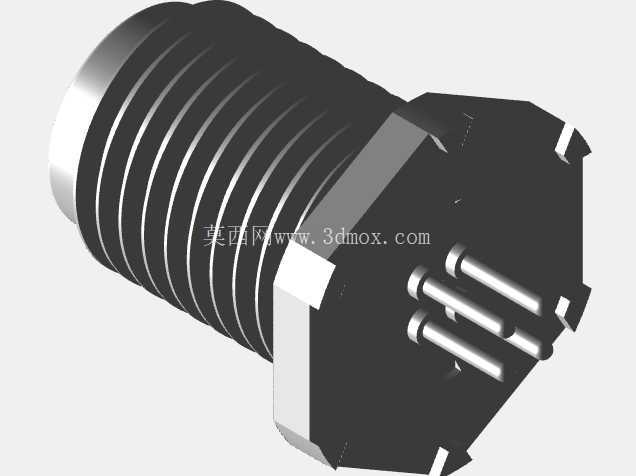 ����ŵ LTW M5 4 �� Einbaubuchse