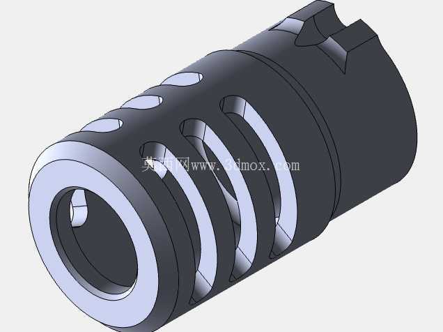 PP1901ɲ��