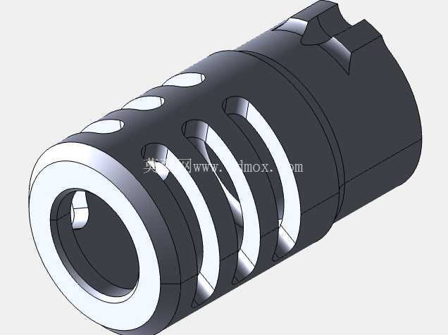 PP1901ɲ��