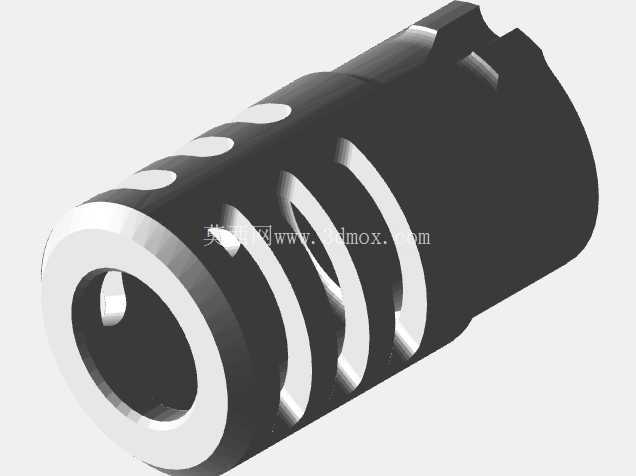 PP1901ɲ��