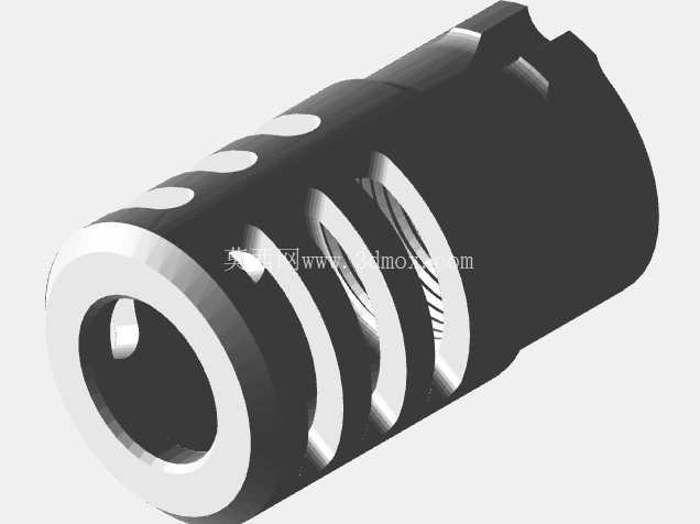 PP1901ɲ��