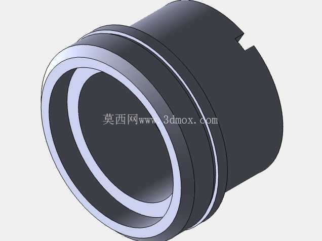 �׸˳ߴ� 45 mm ��Һѹѹ�Ǻ���Ͳ