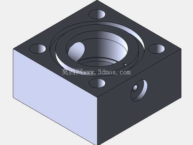 �׸˳ߴ� 45 mm ��Һѹѹ�Ǻ���Ͳ